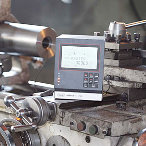 挤出机螺杆机筒使用条件及方法