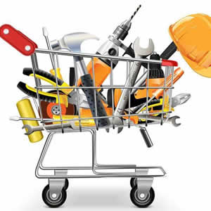 螺杆拆卸及维修方法