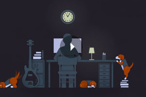 针对不同原料应该如何选择螺杆？